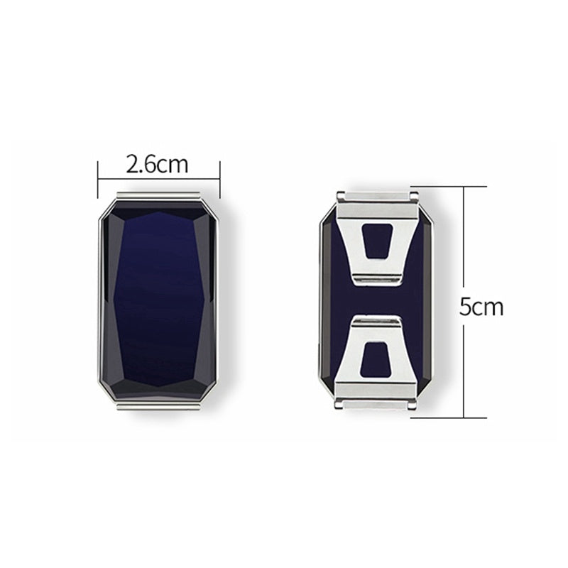 Real-Time GPS Tracker for Dogs & Cats – Secure & Comfortable Collar